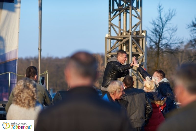 II Disznótoros Fesztivál 2019 3