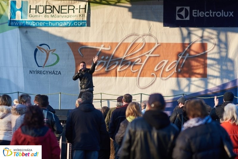 II Disznótoros Fesztivál 2019 3