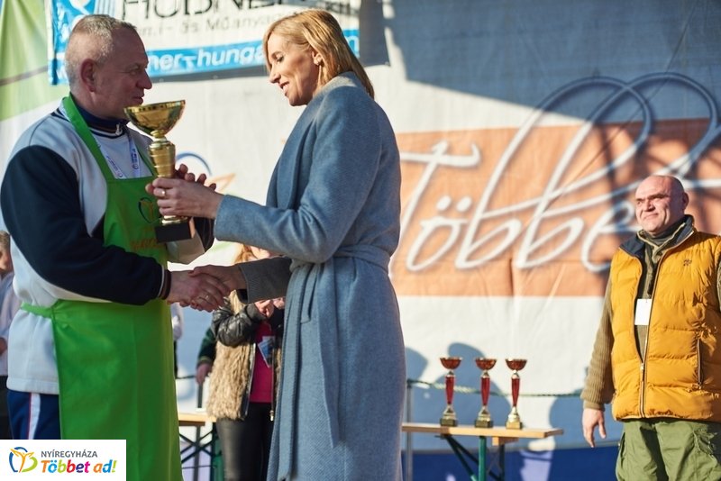 II Disznótoros Fesztivál 2019 3