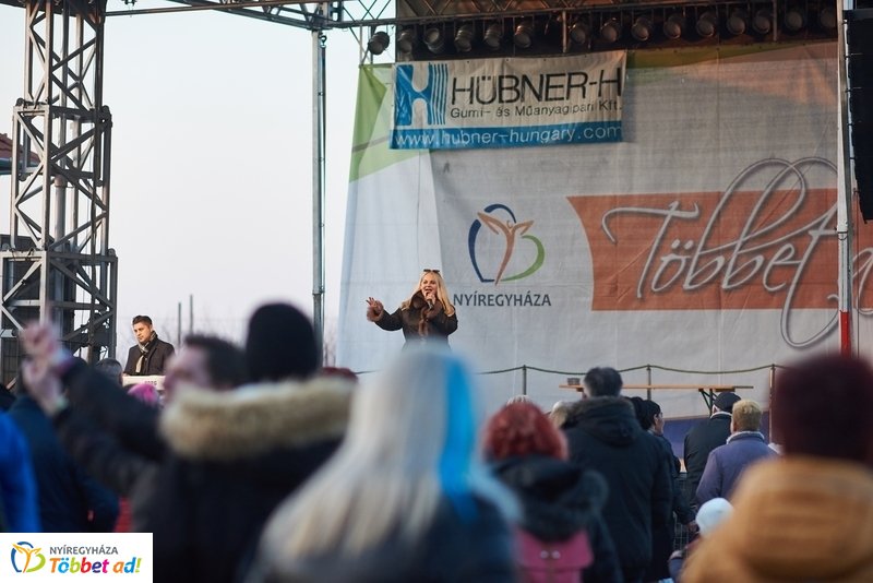 II Disznótoros Fesztivál 2019 3