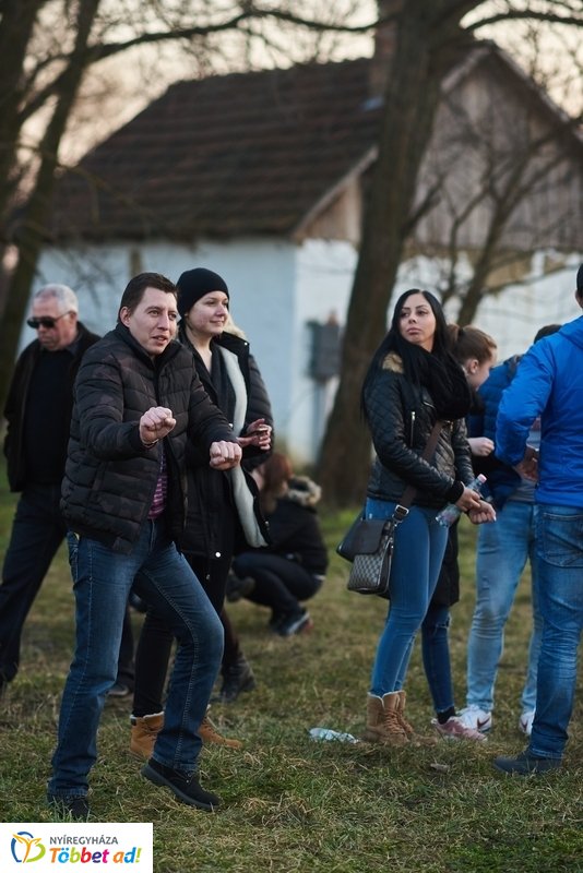 II Disznótoros Fesztivál 2019 3