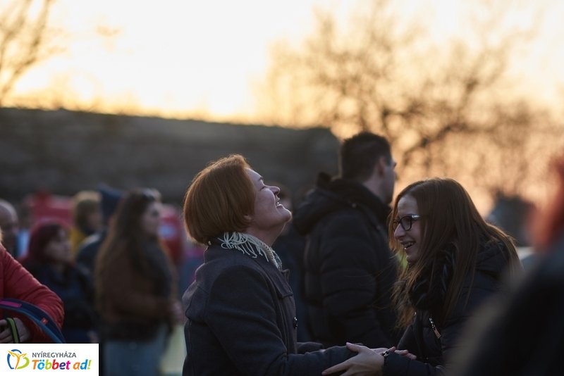 II Disznótoros Fesztivál 2019 3