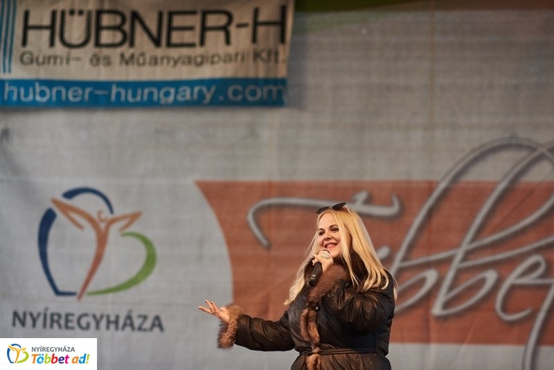 II Disznótoros Fesztivál 2019 3