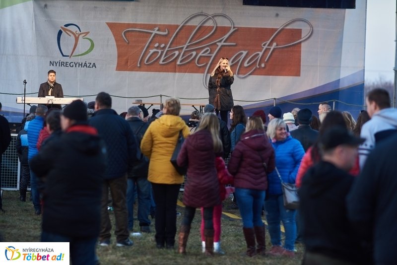 II Disznótoros Fesztivál 2019 3