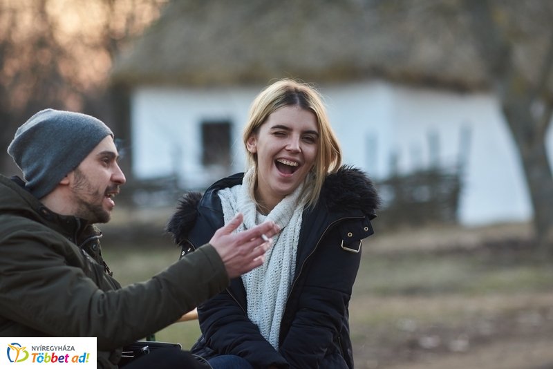 II Disznótoros Fesztivál 2019 3