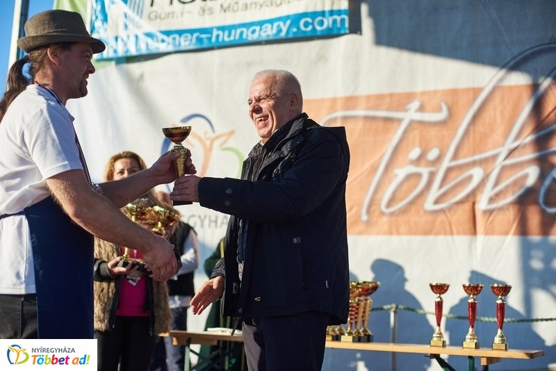 II Disznótoros Fesztivál 2019 3