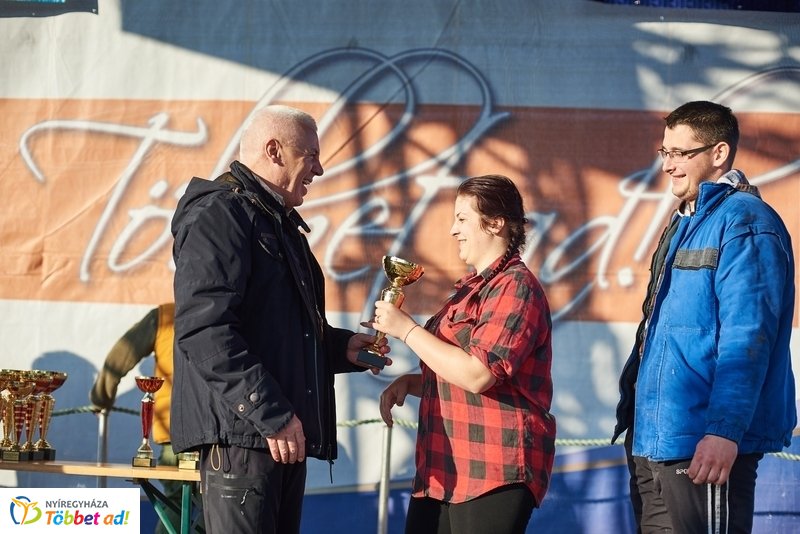 II Disznótoros Fesztivál 2019 3