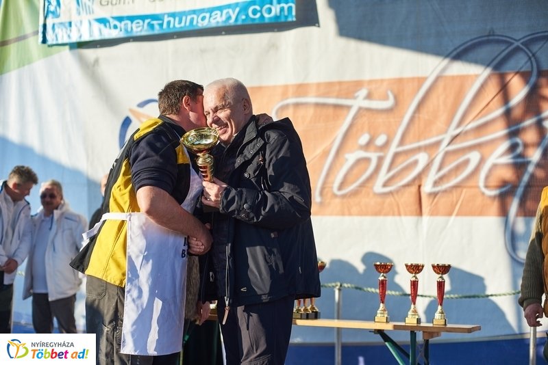 II Disznótoros Fesztivál 2019 3