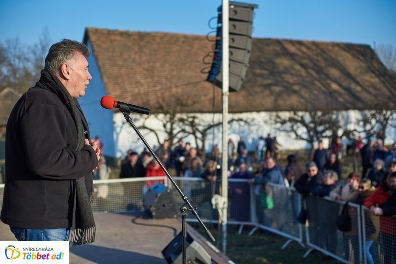 II Disznótoros Fesztivál 2019 3