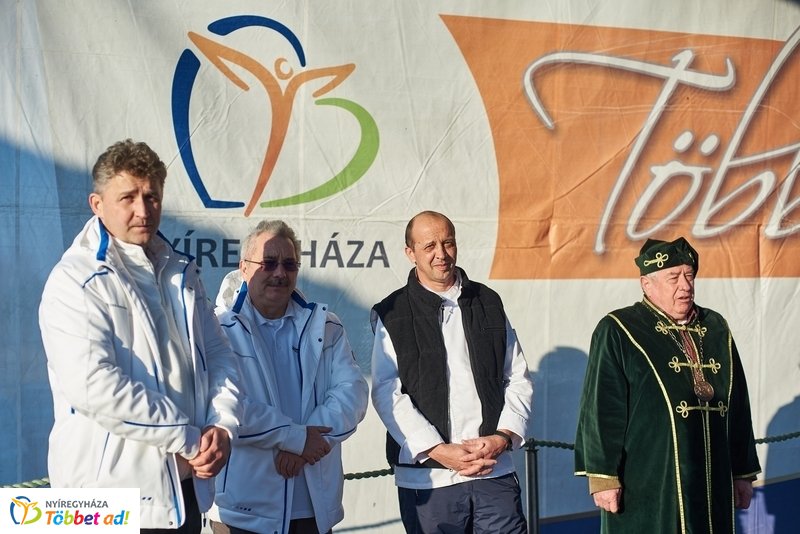 II Disznótoros Fesztivál 2019 3