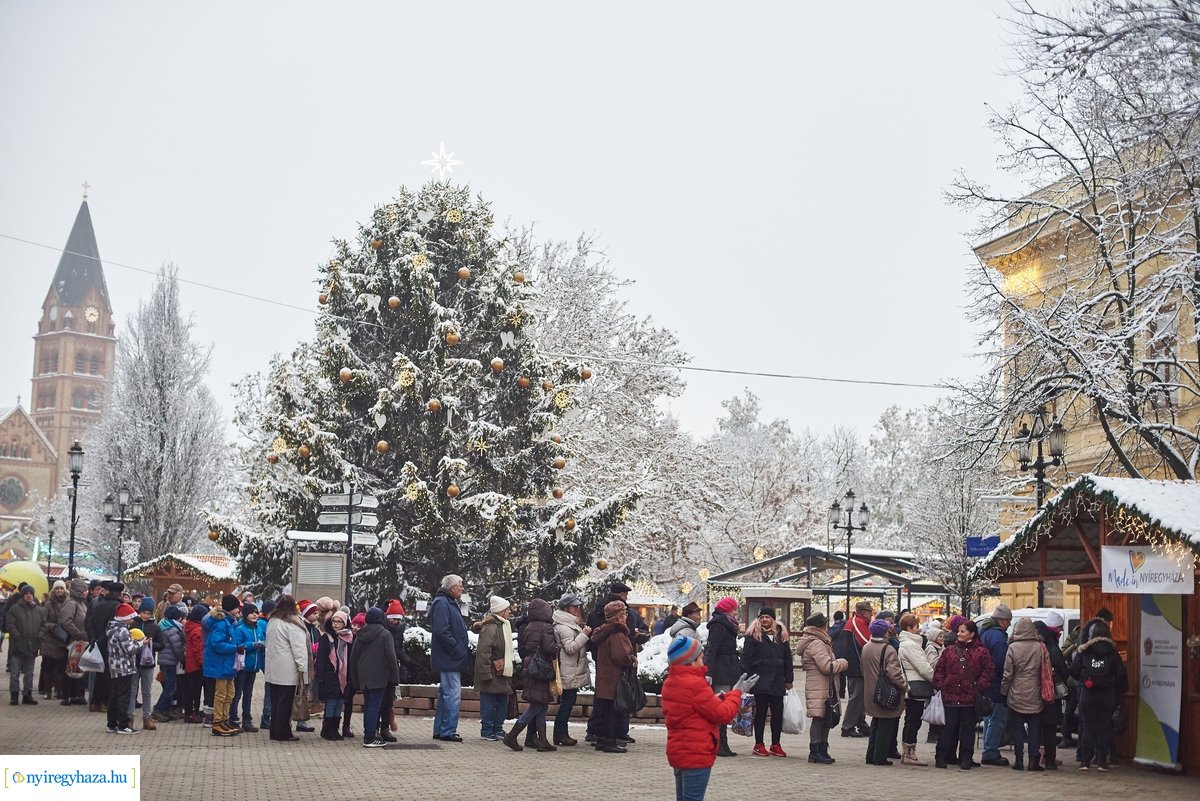 Ingyenes lapcsánka 20191205