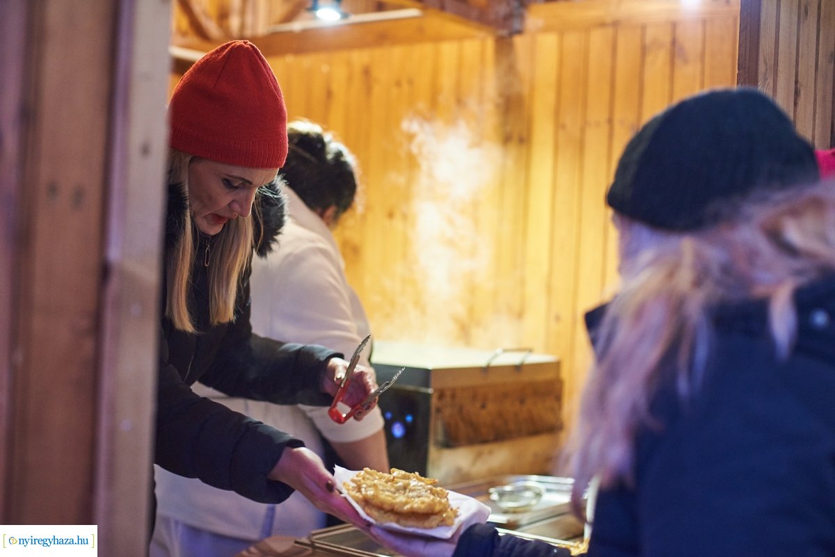 Ingyenes lapcsánka 20191205