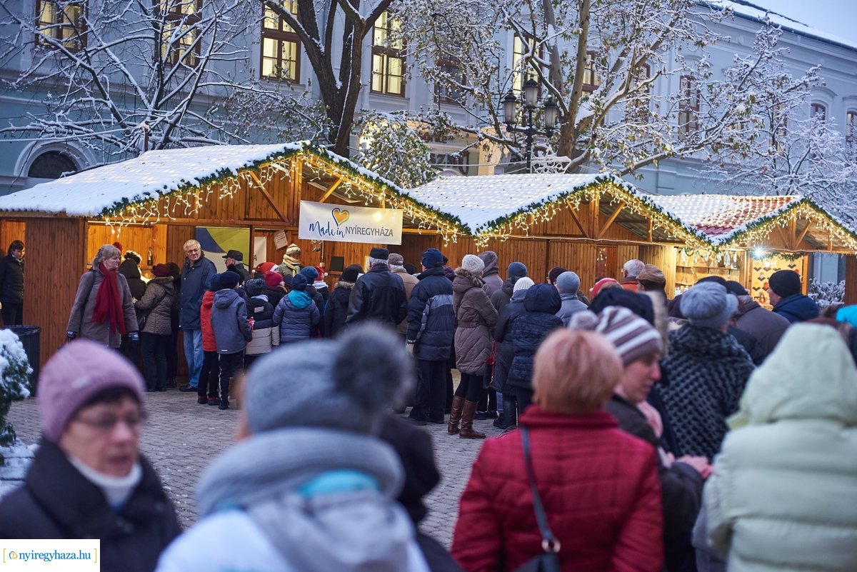 Ingyenes lapcsánka 20191205