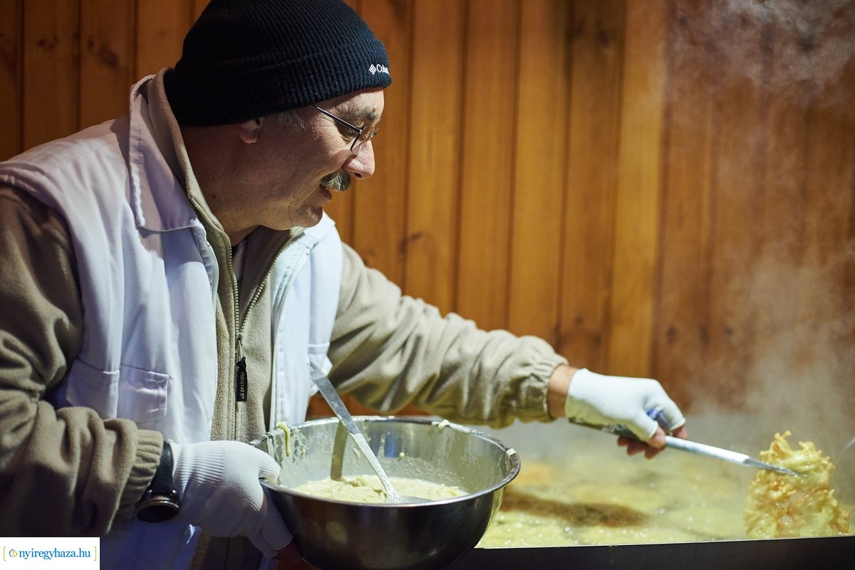 Ingyenes lapcsánka 20191205