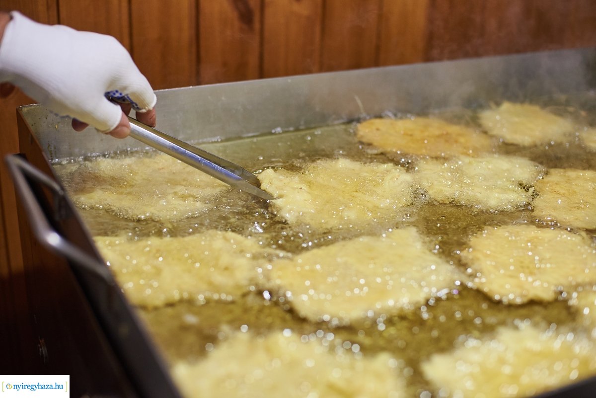 Ingyenes lapcsánka 20191205