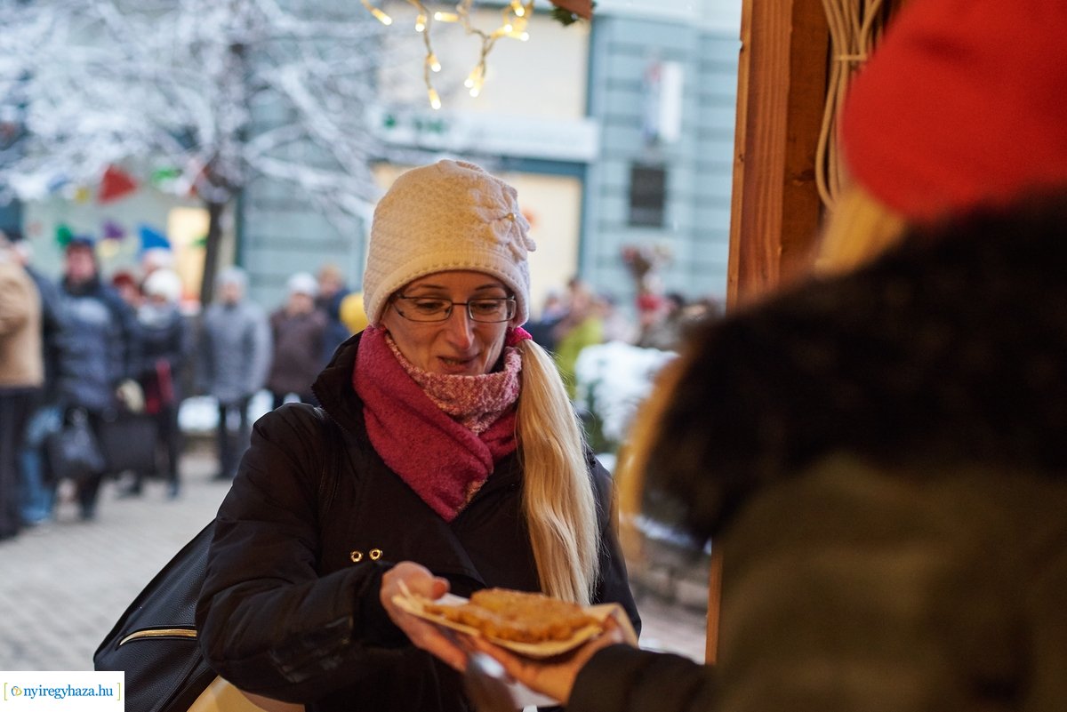 Ingyenes lapcsánka 20191205