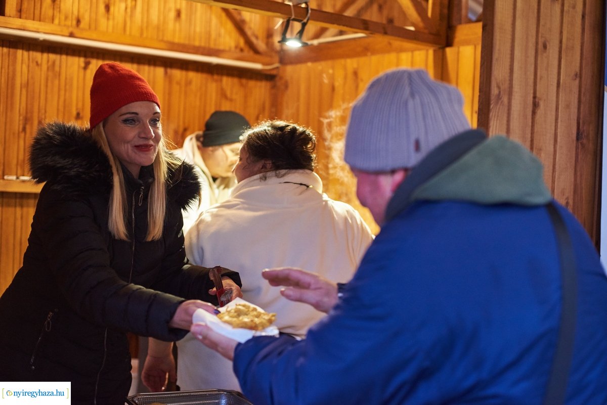 Ingyenes lapcsánka 20191205