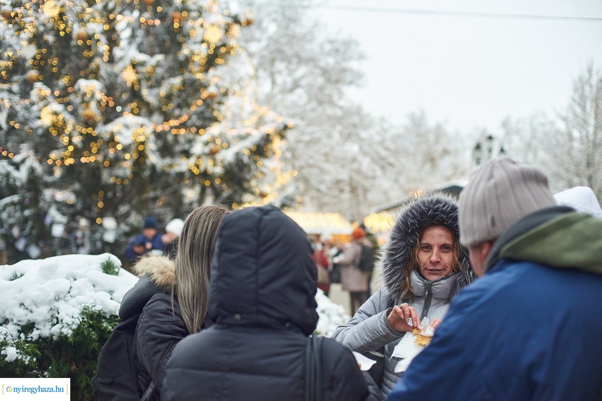 Ingyenes lapcsánka 20191205