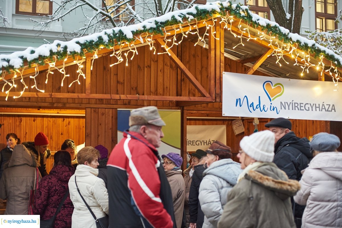 Ingyenes lapcsánka 20191205