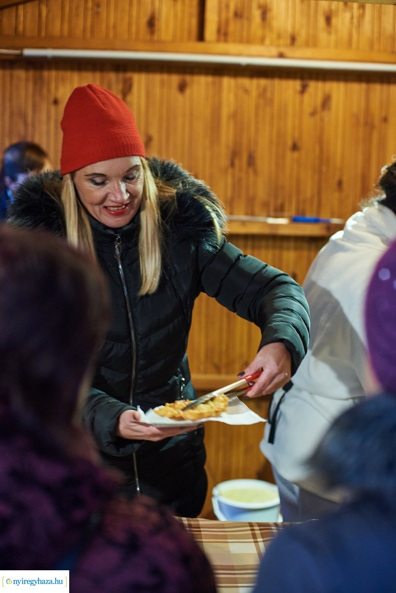 Ingyenes lapcsánka 20191205