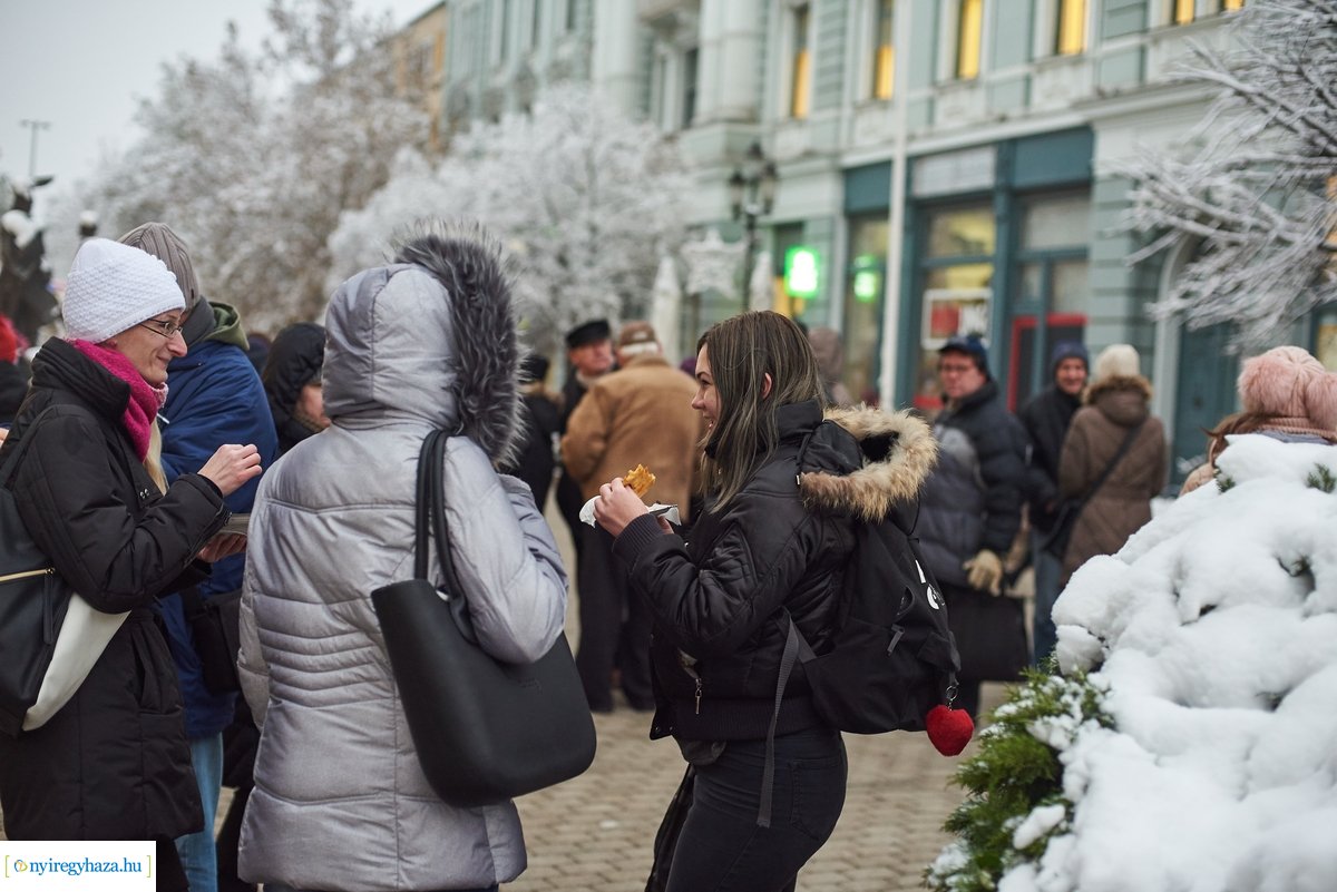 Ingyenes lapcsánka 20191205