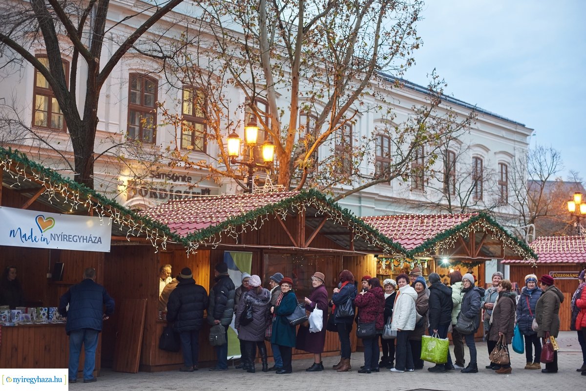 Ingyenes lapcsánka 20191212