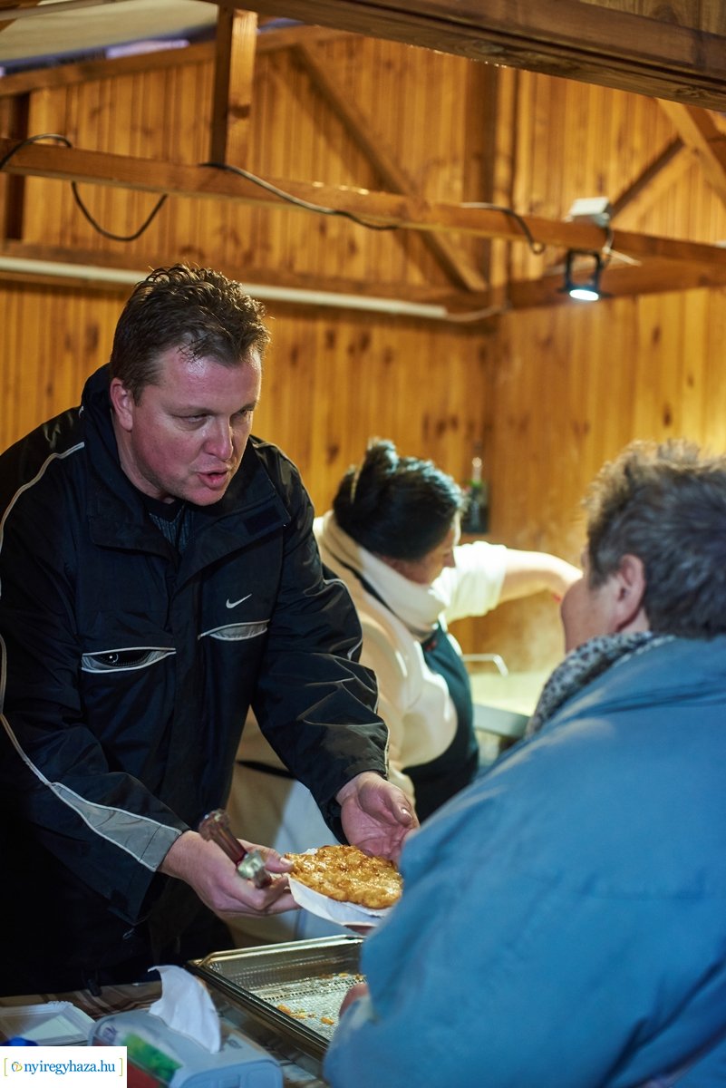 Ingyenes lapcsánka 20191212