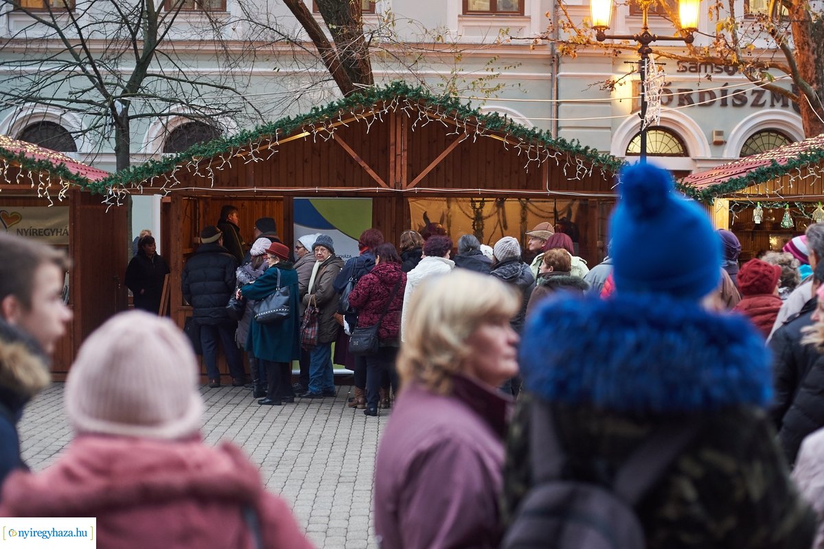 Ingyenes lapcsánka 20191212