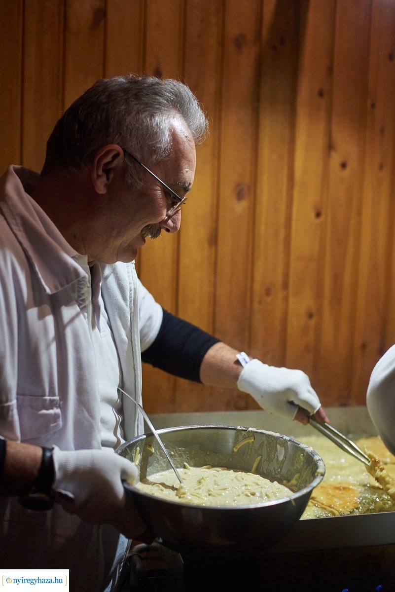 Ingyenes lapcsánka 20191212