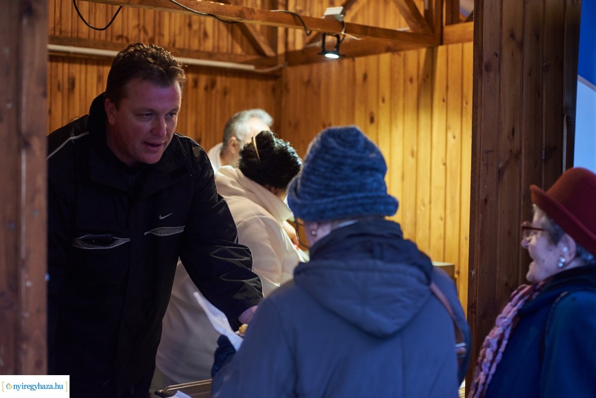 Ingyenes lapcsánka 20191212