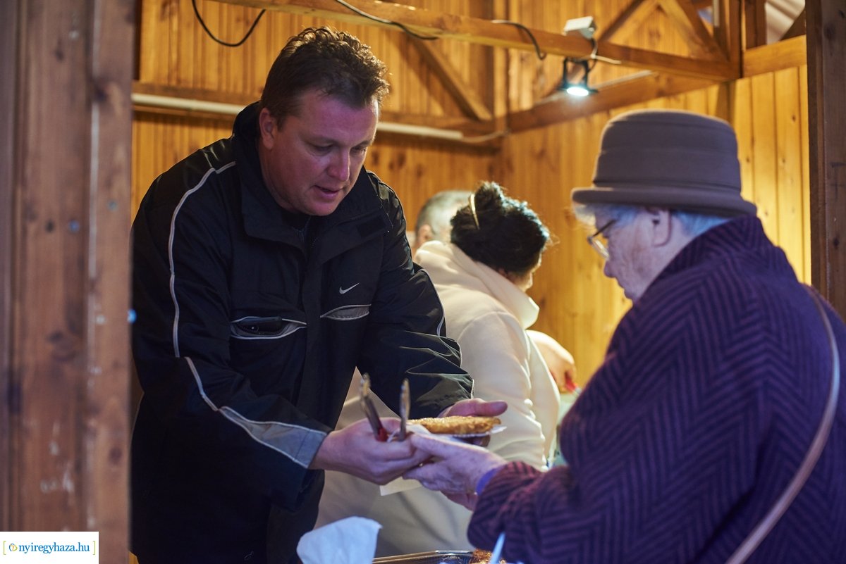 Ingyenes lapcsánka 20191212