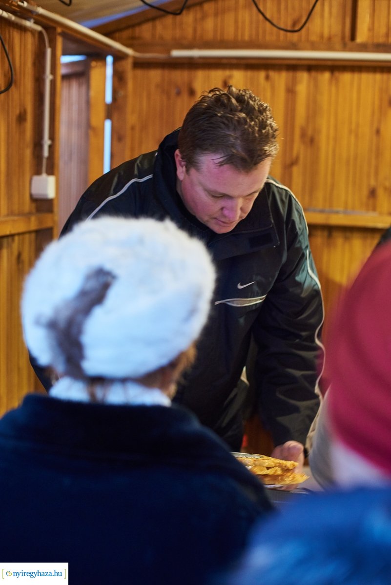 Ingyenes lapcsánka 20191212