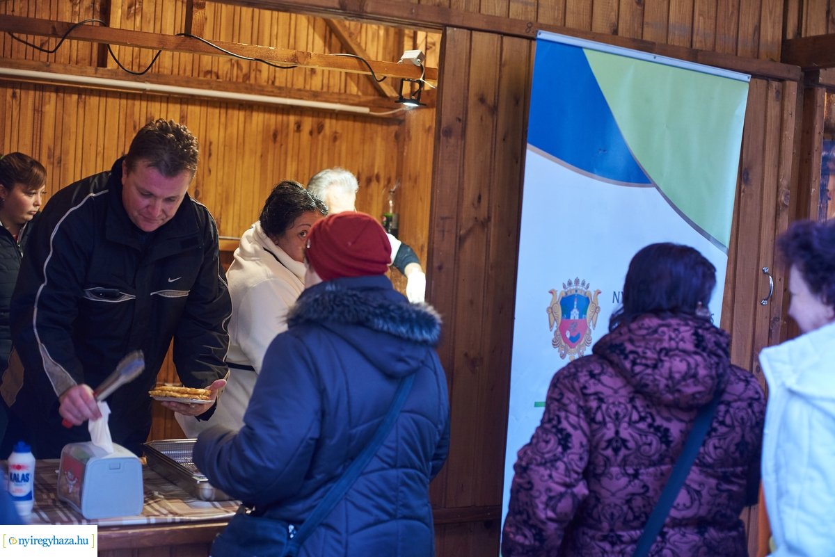 Ingyenes lapcsánka 20191212