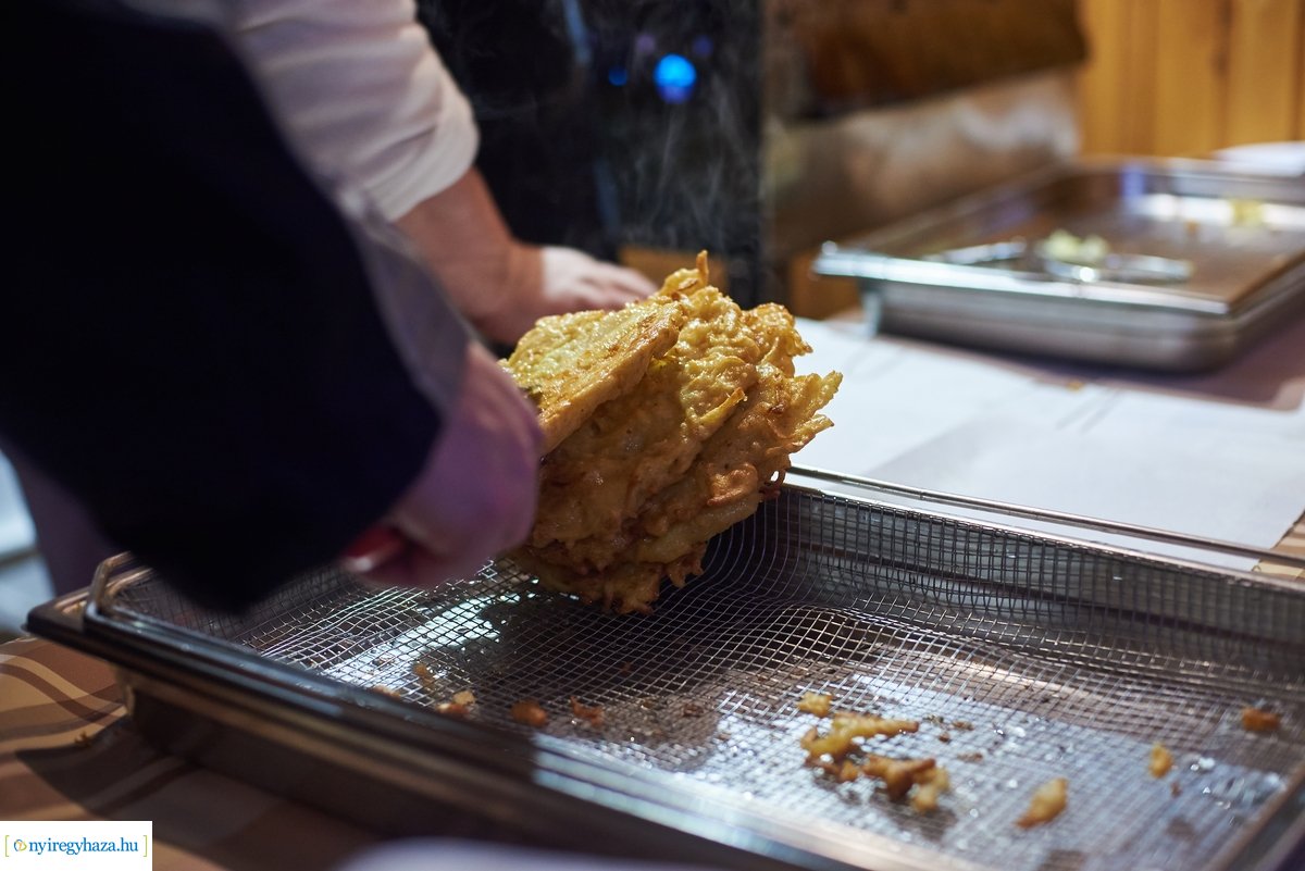 Ingyenes lapcsánka 20191212