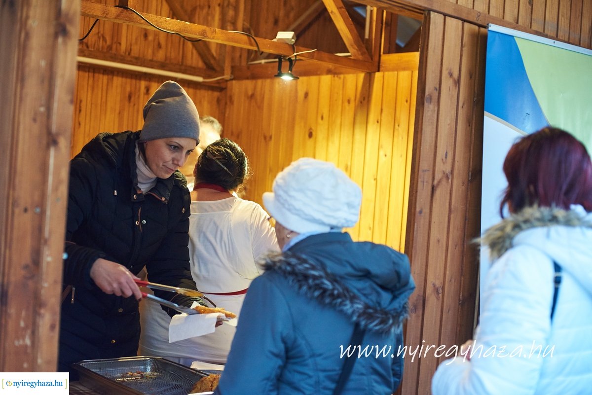 Ingyenes lapcsánka 20191219