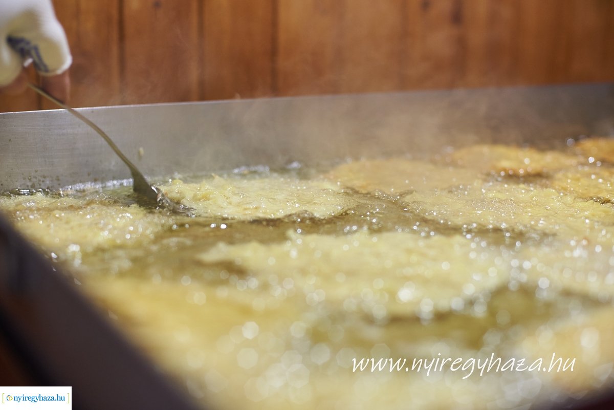 Ingyenes lapcsánka 20191219