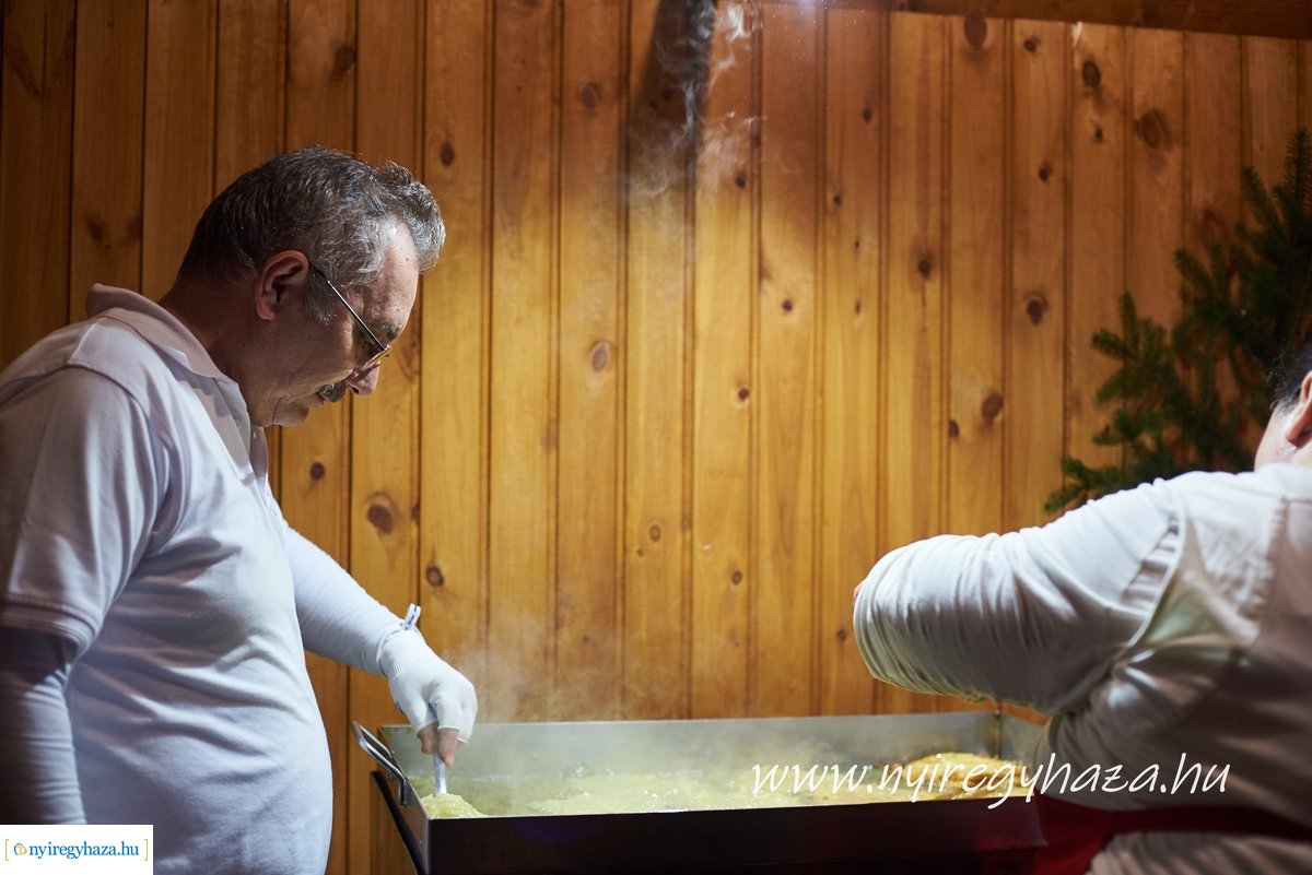 Ingyenes lapcsánka 20191219