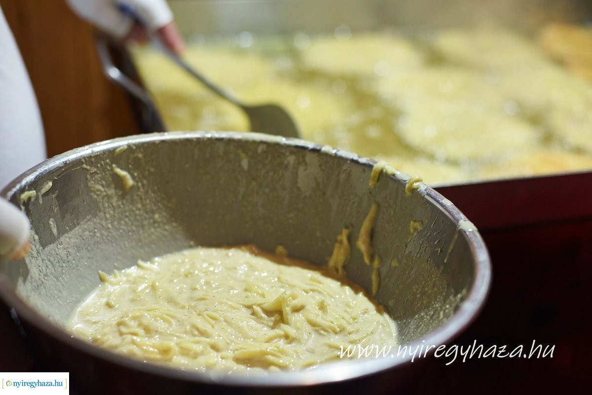 Ingyenes lapcsánka 20191219