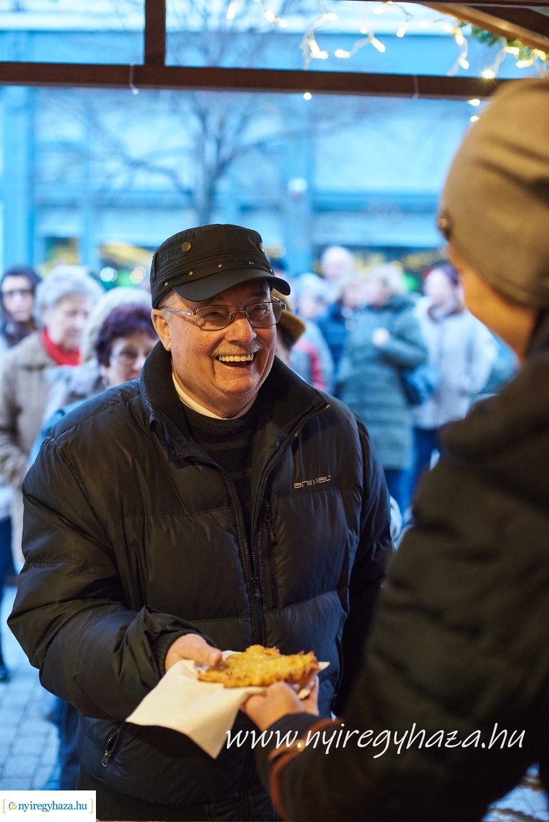 Ingyenes lapcsánka 20191219