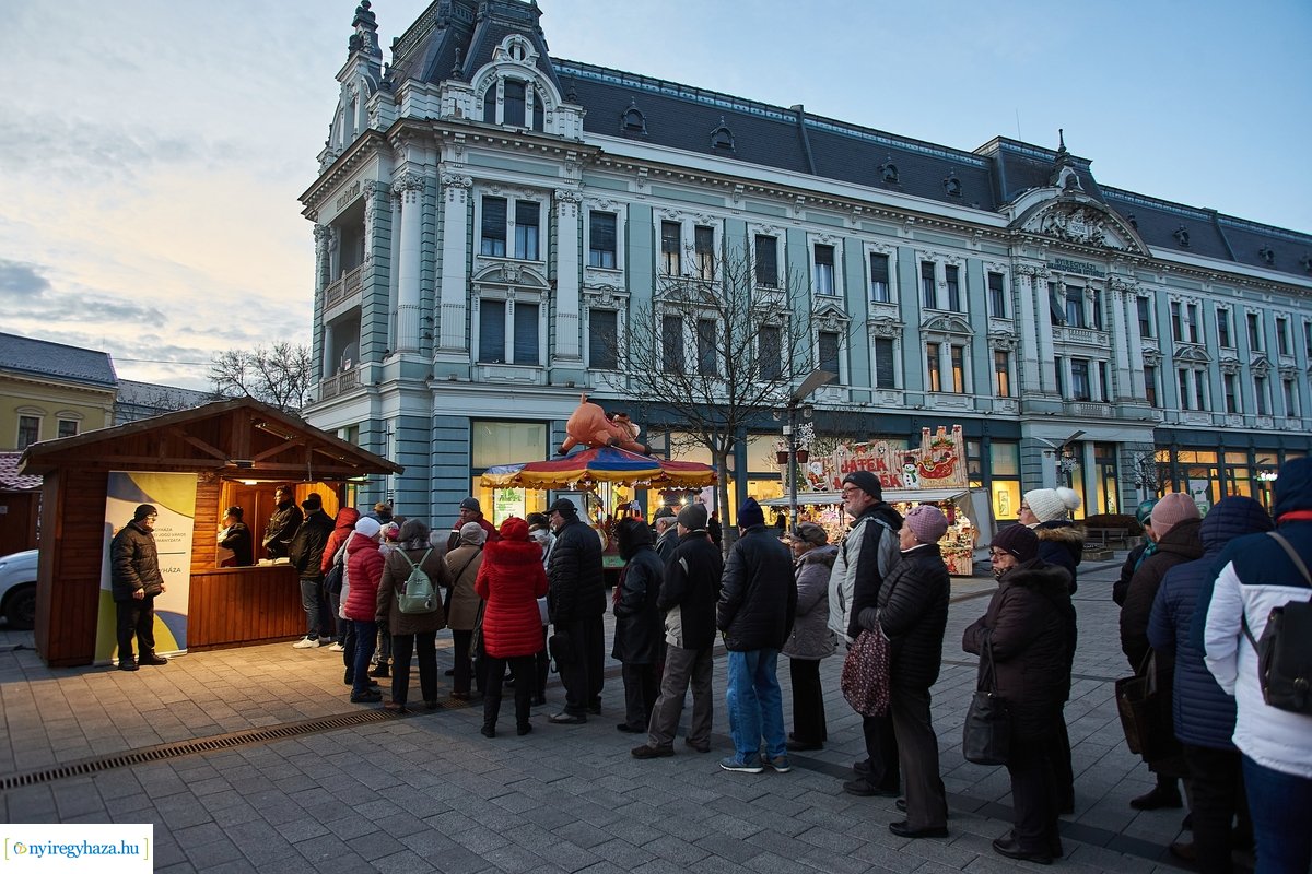 Ingyenes lapcsánka 20221201