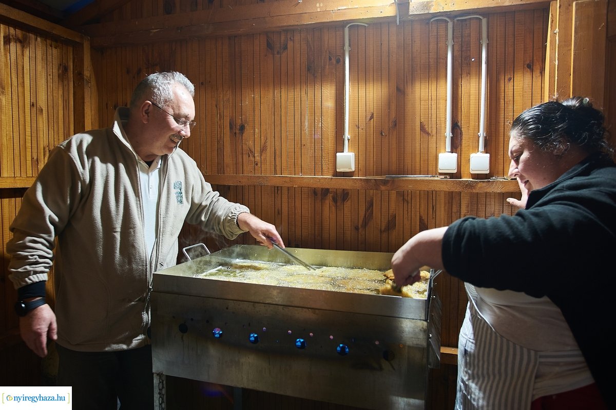 Ingyenes lapcsánka 20221201