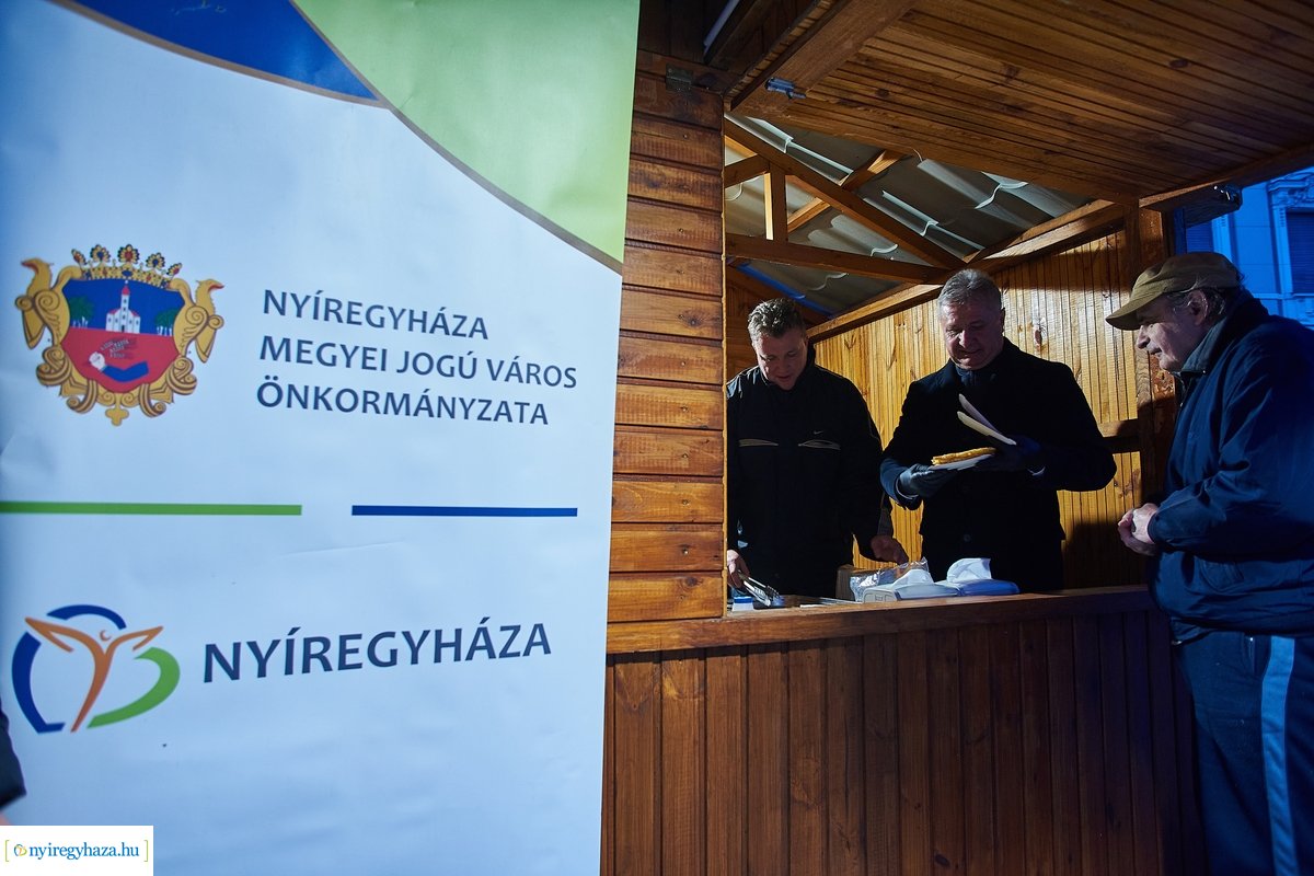 Ingyenes lapcsánka 20221201