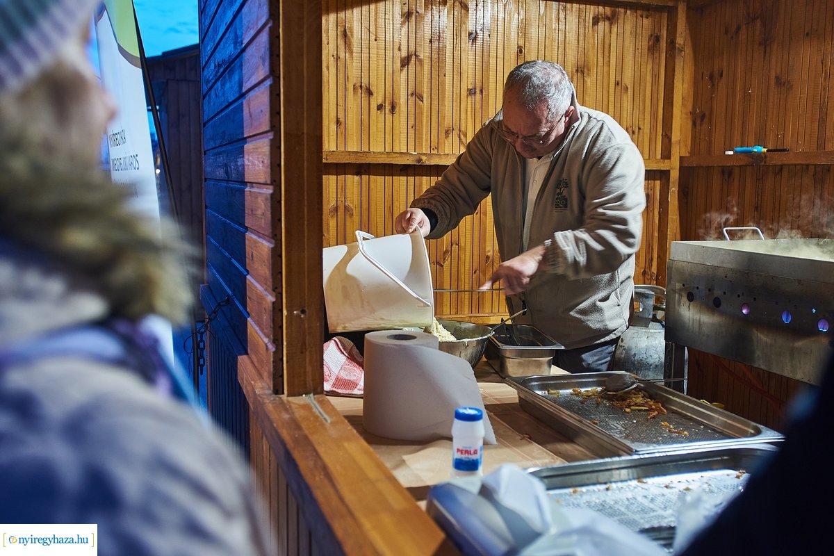 Ingyenes lapcsánka 20221201