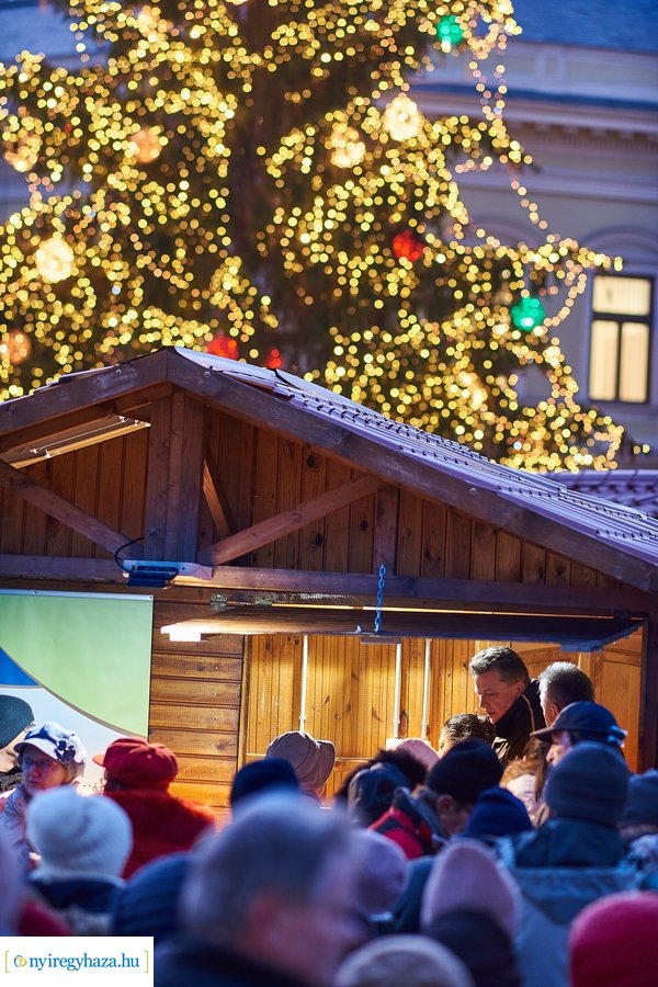 Ingyenes lapcsánka 20221201