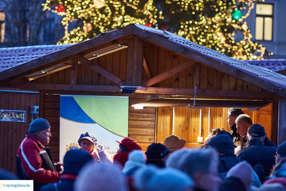 Ingyenes lapcsánka 20221201