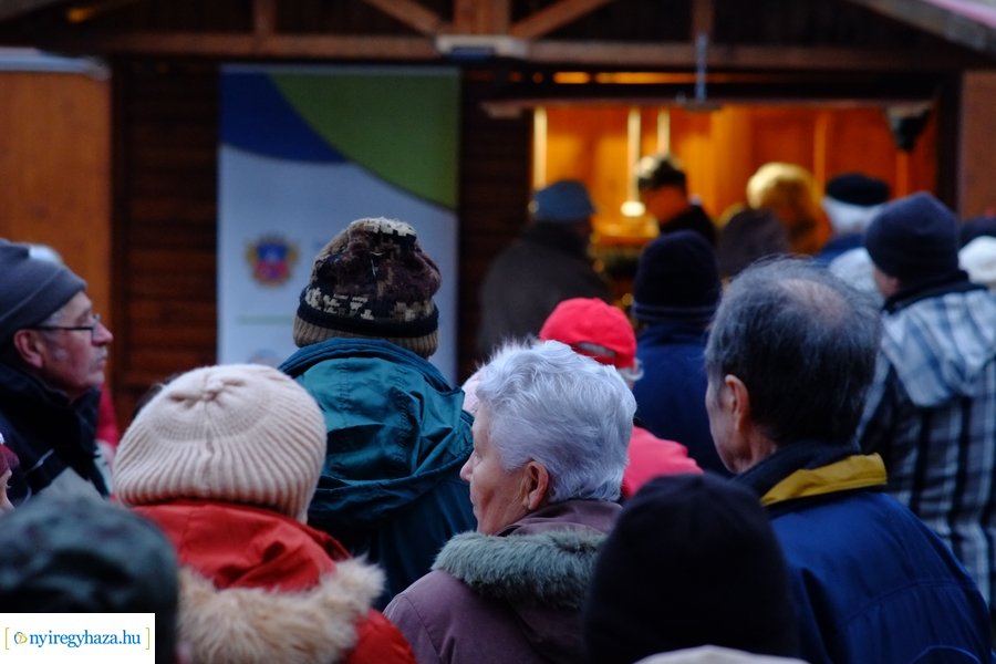 Ingyenes lapcsánka 20221215