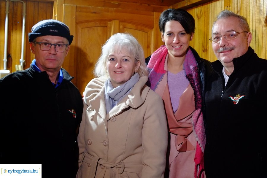 Ingyenes lapcsánka 20221215