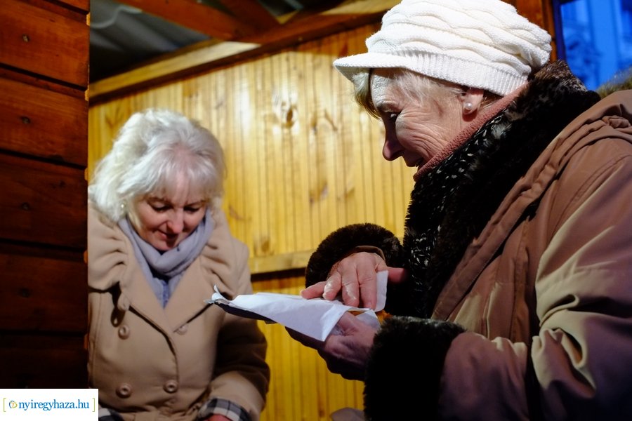 Ingyenes lapcsánka 20221215