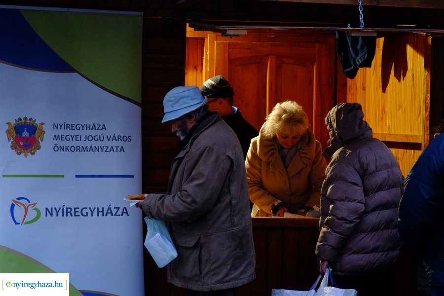 Ingyenes lapcsánka 20221215