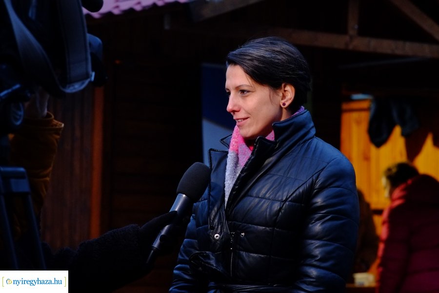 Ingyenes lapcsánka 20221215